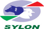 sylongroup